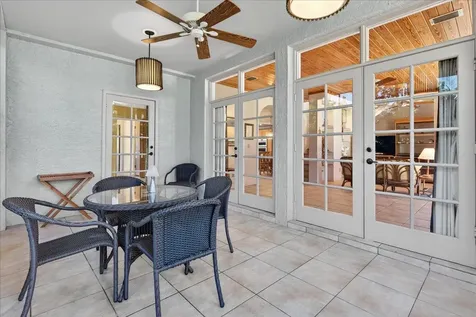 2309 Atlantic Beach Boulevard Fort Pierce FL 34949