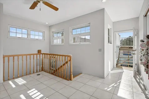 2309 Atlantic Beach Boulevard Fort Pierce FL 34949