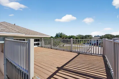 2309 Atlantic Beach Boulevard Fort Pierce FL 34949