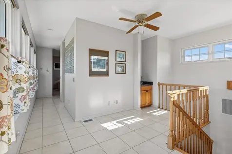 2309 Atlantic Beach Boulevard Fort Pierce FL 34949