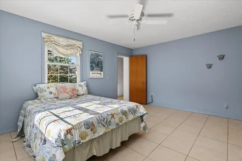 2309 Atlantic Beach Boulevard Fort Pierce FL 34949
