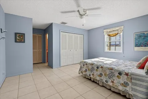 2309 Atlantic Beach Boulevard Fort Pierce FL 34949