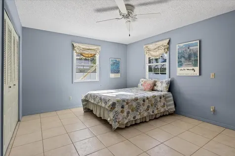 2309 Atlantic Beach Boulevard Fort Pierce FL 34949
