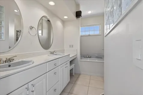 2309 Atlantic Beach Boulevard Fort Pierce FL 34949