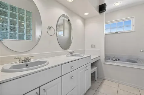 2309 Atlantic Beach Boulevard Fort Pierce FL 34949