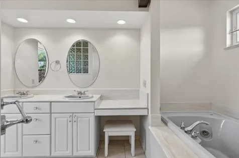 2309 Atlantic Beach Boulevard Fort Pierce FL 34949