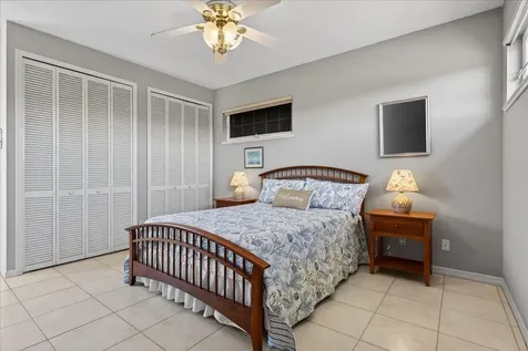 2309 Atlantic Beach Boulevard Fort Pierce FL 34949