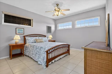 2309 Atlantic Beach Boulevard Fort Pierce FL 34949