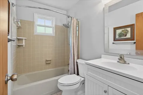 2309 Atlantic Beach Boulevard Fort Pierce FL 34949
