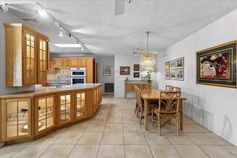 2309 Atlantic Beach Boulevard Fort Pierce FL 34949