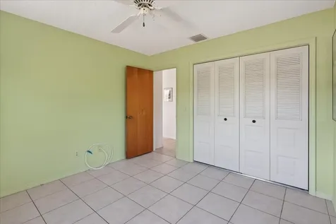 2309 Atlantic Beach Boulevard Fort Pierce FL 34949