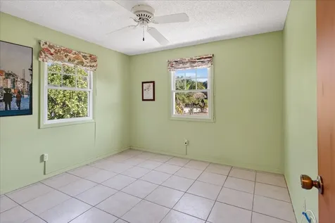 2309 Atlantic Beach Boulevard Fort Pierce FL 34949