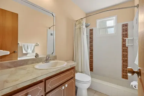 2309 Atlantic Beach Boulevard Fort Pierce FL 34949