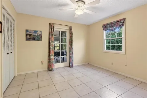 2309 Atlantic Beach Boulevard Fort Pierce FL 34949
