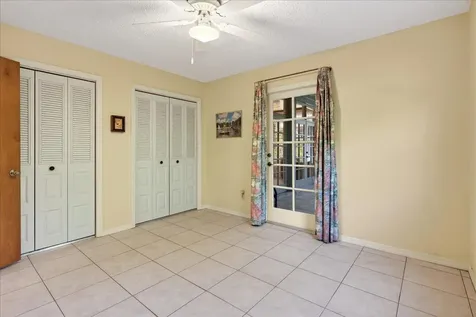 2309 Atlantic Beach Boulevard Fort Pierce FL 34949