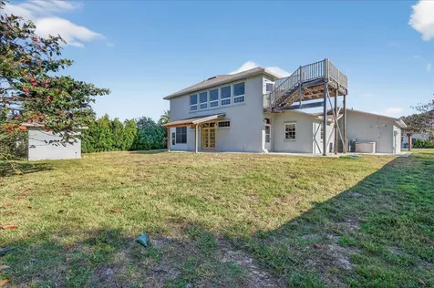 2309 Atlantic Beach Boulevard Fort Pierce FL 34949
