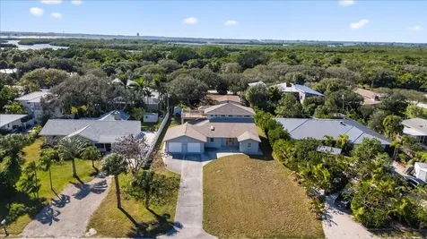 2309 Atlantic Beach Boulevard Fort Pierce FL 34949