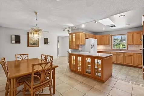2309 Atlantic Beach Boulevard Fort Pierce FL 34949
