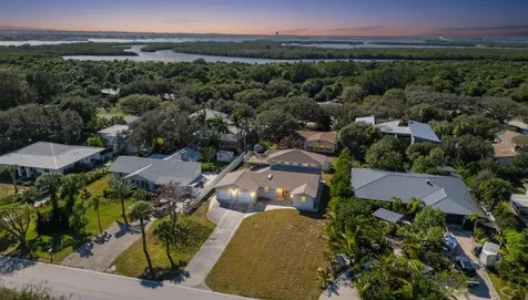 2309 Atlantic Beach Boulevard Fort Pierce FL 34949