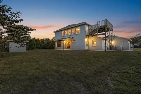 2309 Atlantic Beach Boulevard Fort Pierce FL 34949