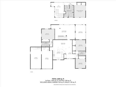 2309 Atlantic Beach Boulevard Fort Pierce FL 34949