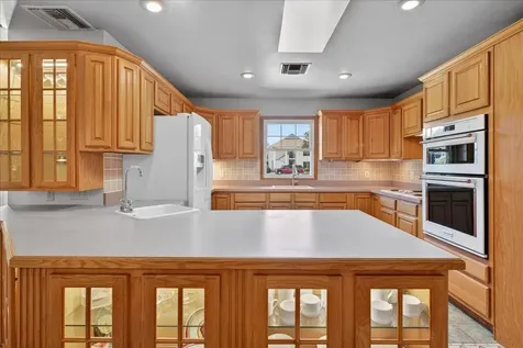 2309 Atlantic Beach Boulevard Fort Pierce FL 34949