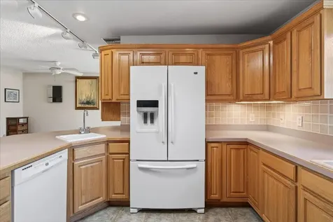 2309 Atlantic Beach Boulevard Fort Pierce FL 34949
