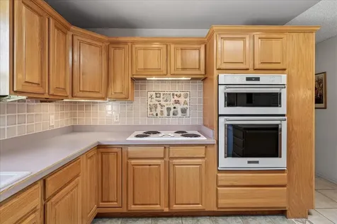 2309 Atlantic Beach Boulevard Fort Pierce FL 34949