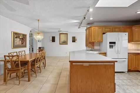2309 Atlantic Beach Boulevard Fort Pierce FL 34949