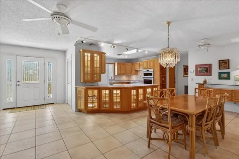 2309 Atlantic Beach Boulevard Fort Pierce FL 34949