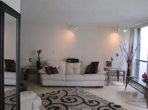1405 Bridgewood Drive Boca Raton FL 33434