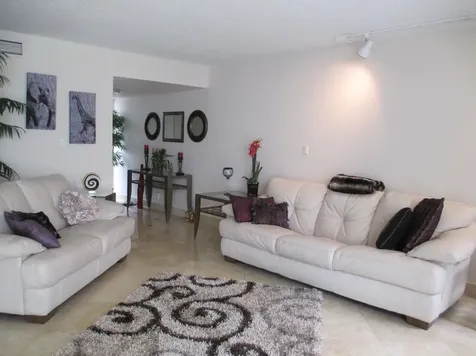 1405 Bridgewood Drive Boca Raton FL 33434