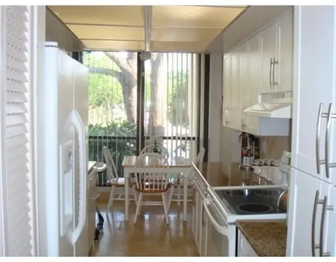 1405 Bridgewood Drive Boca Raton FL 33434