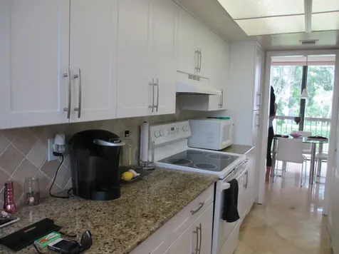 1405 Bridgewood Drive Boca Raton FL 33434