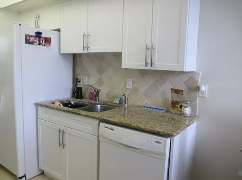 1405 Bridgewood Drive Boca Raton FL 33434