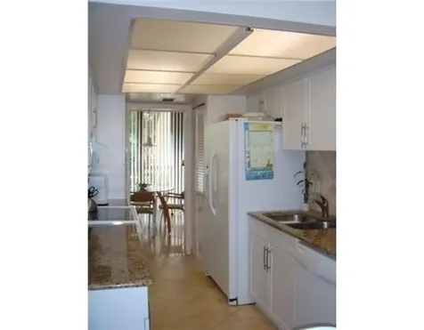 1405 Bridgewood Drive Boca Raton FL 33434