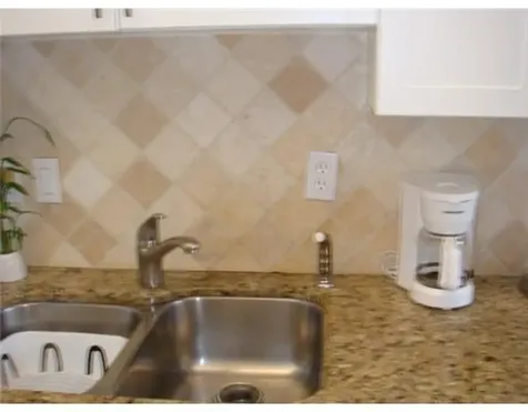 1405 Bridgewood Drive Boca Raton FL 33434