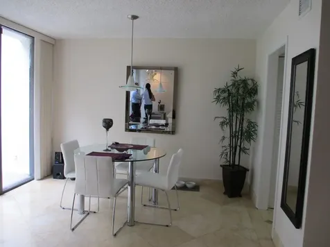 1405 Bridgewood Drive Boca Raton FL 33434