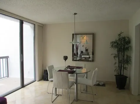 1405 Bridgewood Drive Boca Raton FL 33434