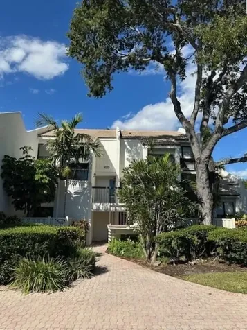 1405 Bridgewood Drive Boca Raton FL 33434