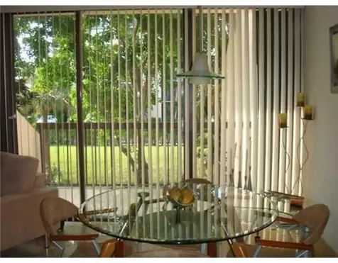 1405 Bridgewood Drive Boca Raton FL 33434
