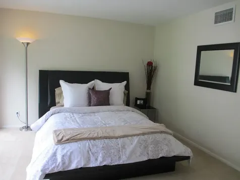 1405 Bridgewood Drive Boca Raton FL 33434