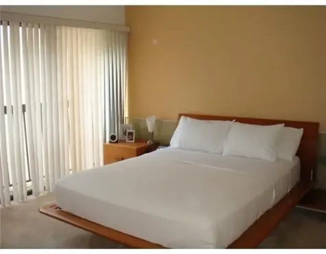 1405 Bridgewood Drive Boca Raton FL 33434