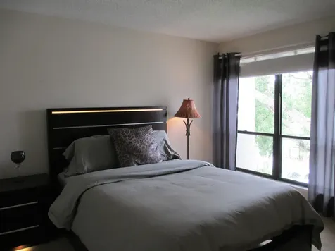 1405 Bridgewood Drive Boca Raton FL 33434
