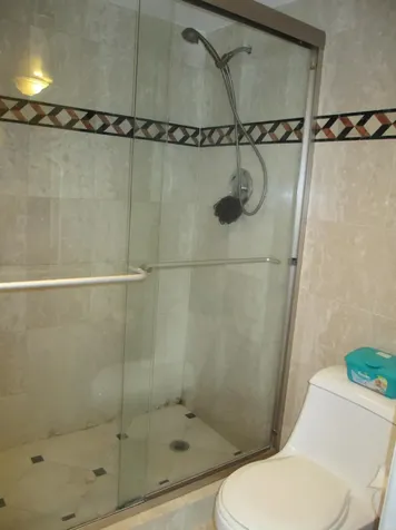 1405 Bridgewood Drive Boca Raton FL 33434