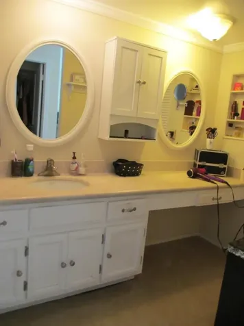 1405 Bridgewood Drive Boca Raton FL 33434