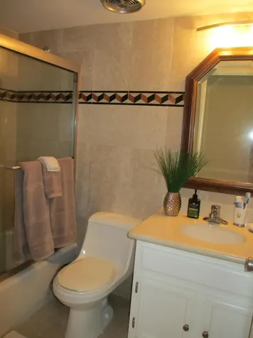 1405 Bridgewood Drive Boca Raton FL 33434