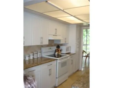 1405 Bridgewood Drive Boca Raton FL 33434