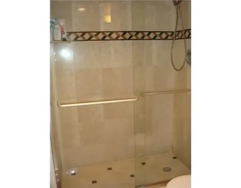 1405 Bridgewood Drive Boca Raton FL 33434