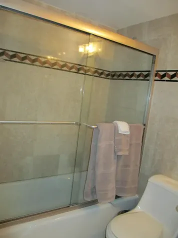 1405 Bridgewood Drive Boca Raton FL 33434